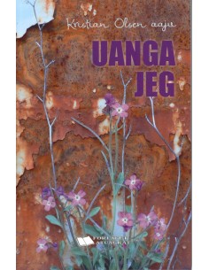 Uanga * Jeg
