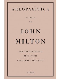 Areopagitica