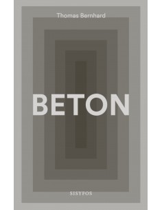 Beton