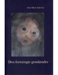 Den fortrængte grønlænder