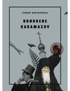 Brødrene Karamazov