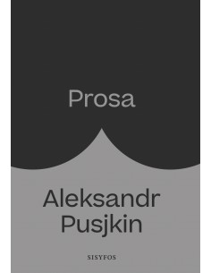 Prosa