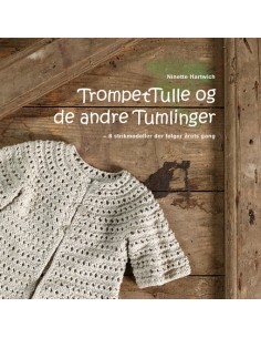 TrompetTulle og de andre...