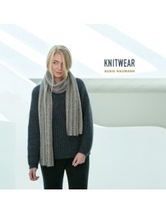 Knitwear