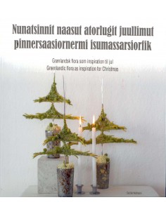Nunatsinnit naasut...