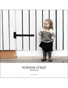Nordisk strejf
