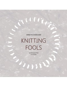Knitting Fools
