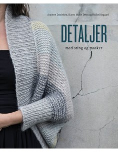 Detaljer