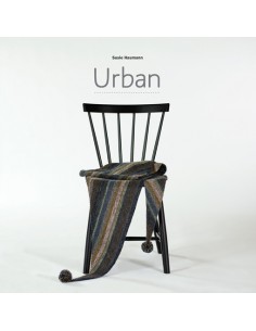 Urban
