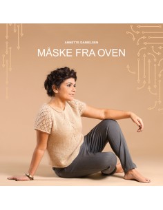 Måske fra oven