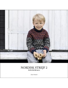 Nordisk strejf 2