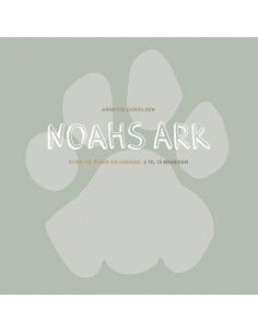 Noahs Ark