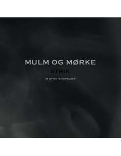 Mulm og mørke