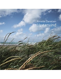 Vestenvind