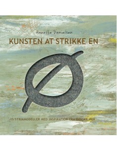 Kunsten at strikke en Ø