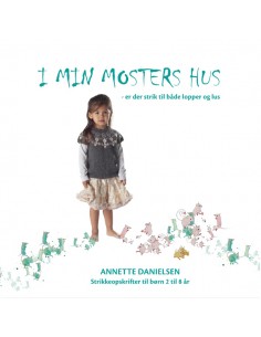 I min mosters hus