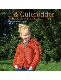 ... & Gulerødder