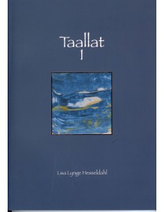TAALLAT