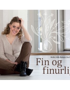 Fin og finurlig