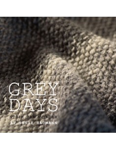 Grey days