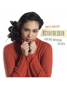Østen for solen