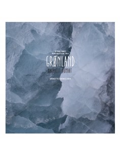 Grønland