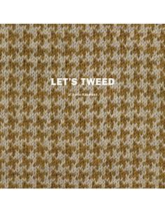 Let's tweed