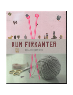 Kun Firkanter