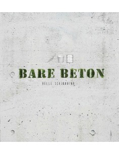 Bare Beton