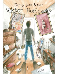 Viktor Horsovský