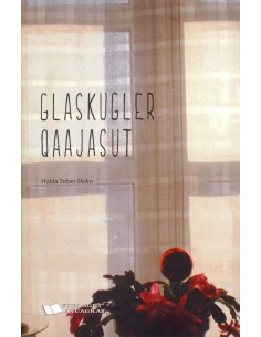 Glaskugler * Qaajasut