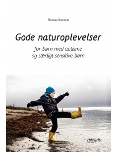 Gode Naturoplevelser