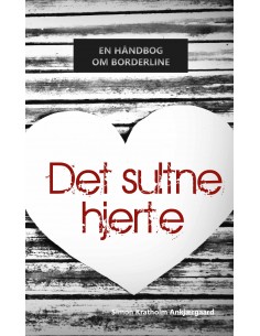 Det sultne hjerte