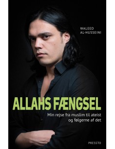 Allahs Fængsel