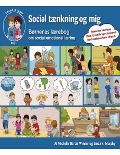 Social tænkning og mig 1