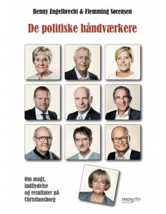De politiske håndværkere