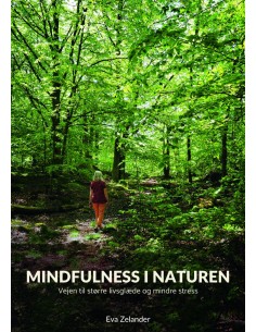 Mindfulness i naturen