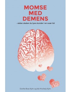 Momse med demens