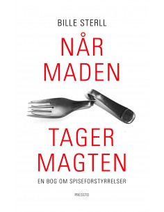 Når maden tager magten