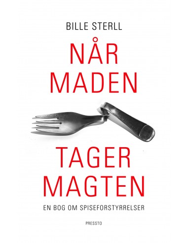 Når maden tager magten