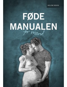 Fødemanualen for mænd