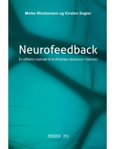 Neurofeedback