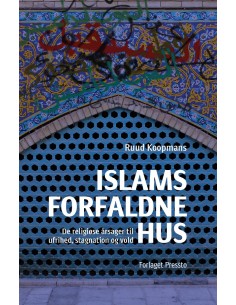 Islams forfaldne hus