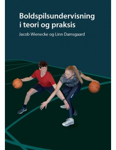 Boldspilsundervisning i...