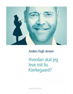 Hvordan skal jeg leve mit...