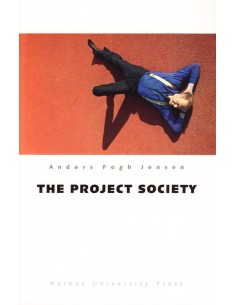The Project Society