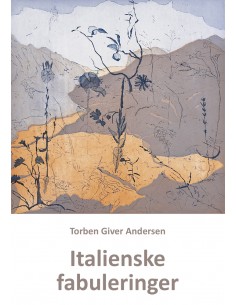 Italienske fabuleringer