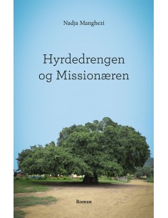 Hyrdedrengen og Missionæren