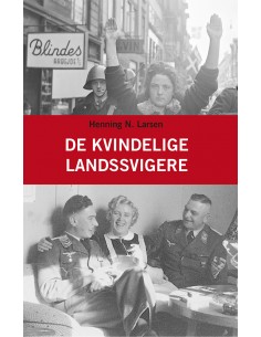 De kvindelige landssvigere