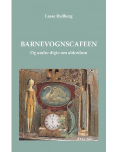 Barnevognscafeen